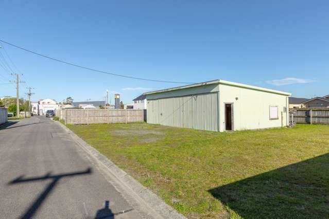 39A William Wong Place Carterton_1