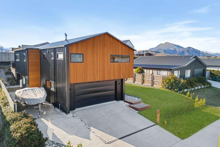 41 Mount Linton Avenue Wanaka_9