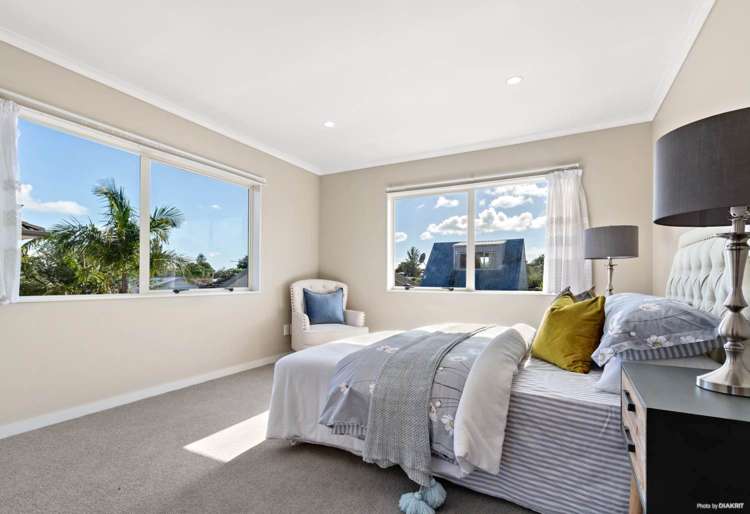 1/127 Ash Street Avondale_8