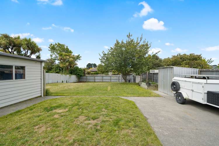 54 Mcgregors Road Bromley_14