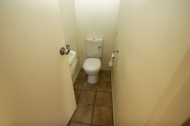 18/37 Fields Parade Oteha_4