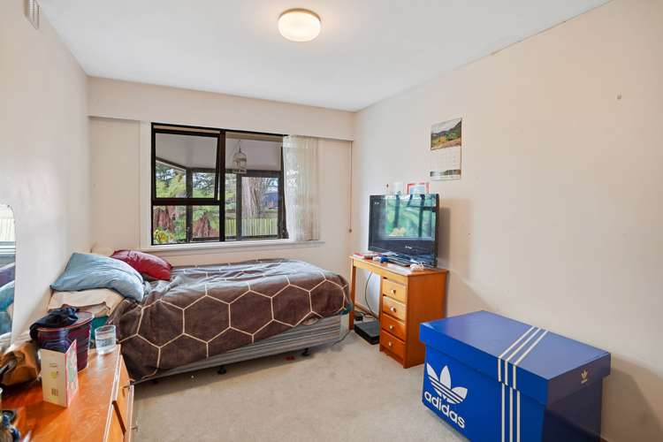 4/17 Bond Street Waltham_7