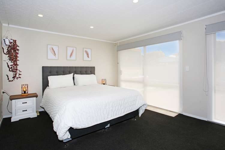 12 Millen Place Clarks Beach_18