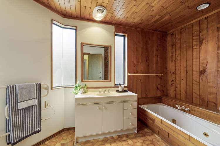 103a Clemow Road Fitzroy_13