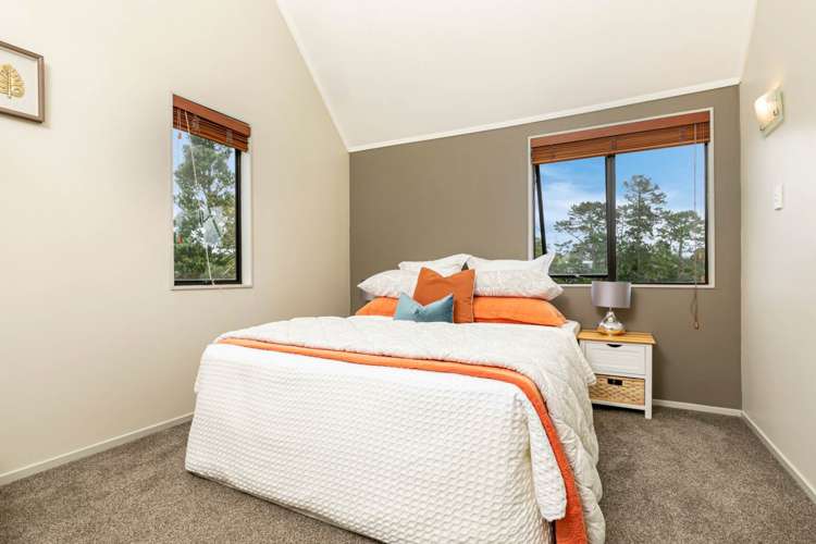 33 Waipuia Place Greenhithe_7