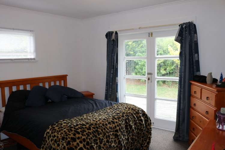 24 Waharoa Road Matamata_7