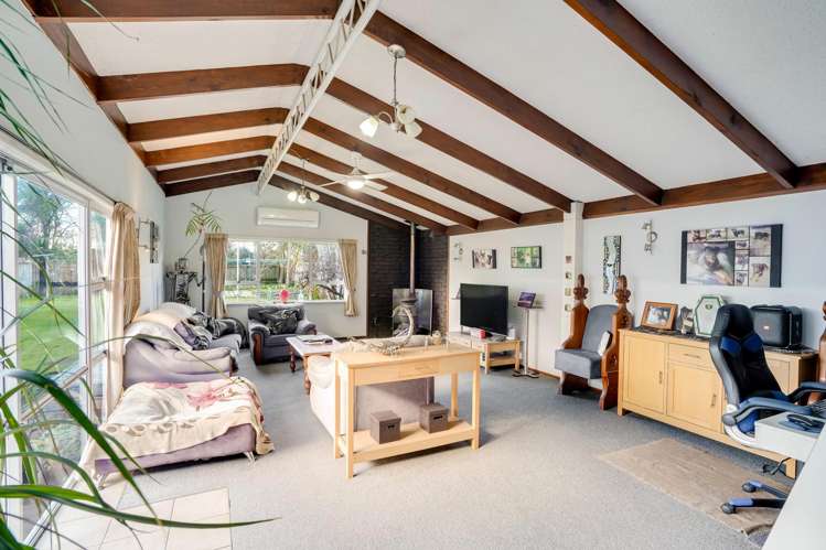 172 Tramway Road Enderley_6