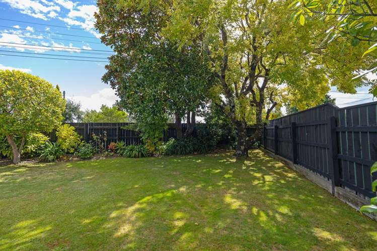 4 Totara Street Lansdowne_14