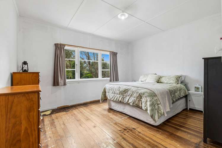 869 Old Te Aroha Road Matamata_8