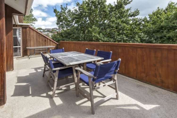 48 Cheriton Road Mellons Bay_20