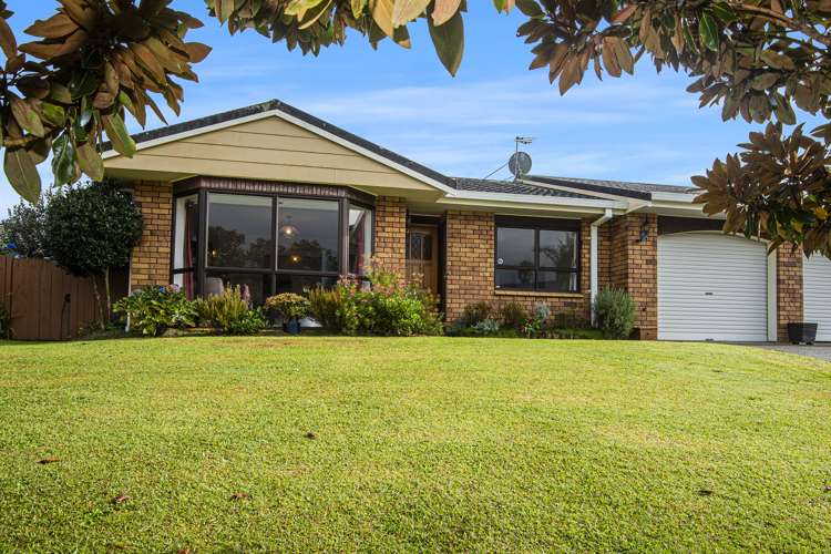 2a Barge Lane Maunu_14