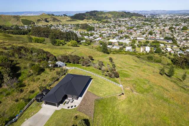 153 Wheatstone Road Wainui_3