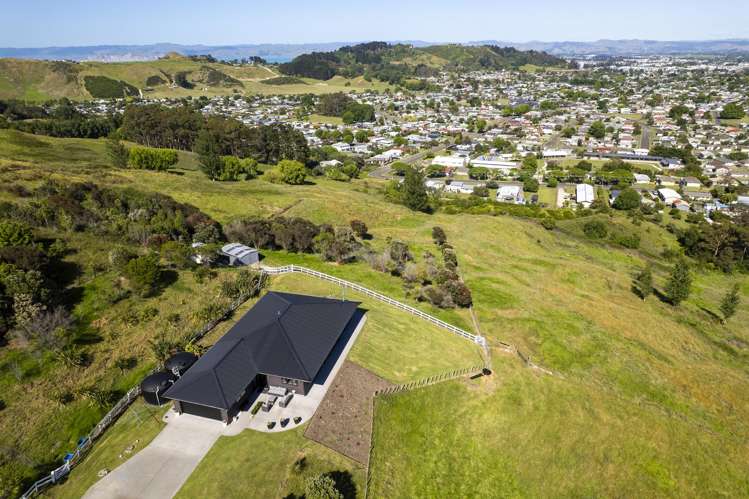 153 Wheatstone Road Wainui_3