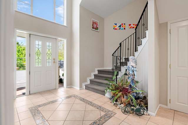 47D Poplar Lane Matangi_3