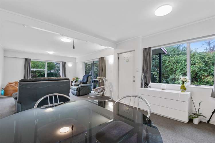 131 Old Taupo Road Utuhina_3