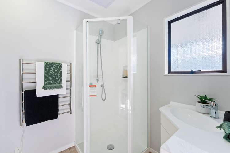 89 Otaihanga Road Otaihanga_7