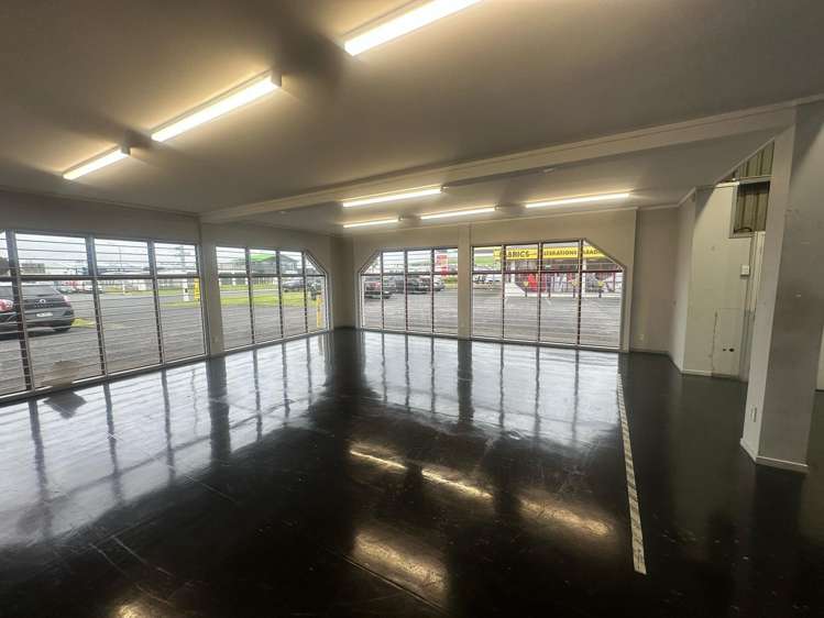 F/146 Harris Road East Tamaki_8