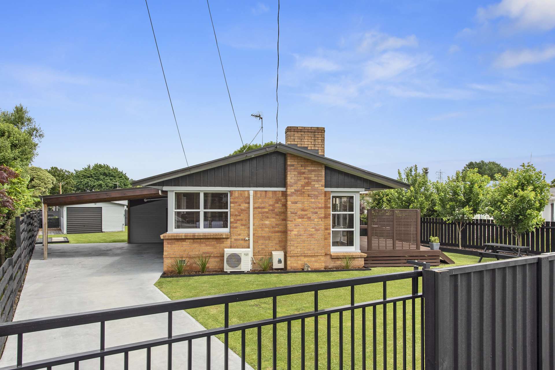 42 Hendon Road Fairview Downs_0