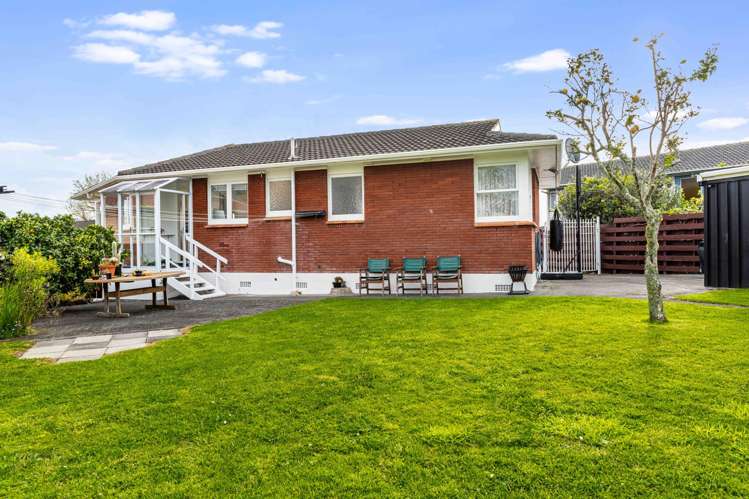 9 Ellison Place Pakuranga Heights_6