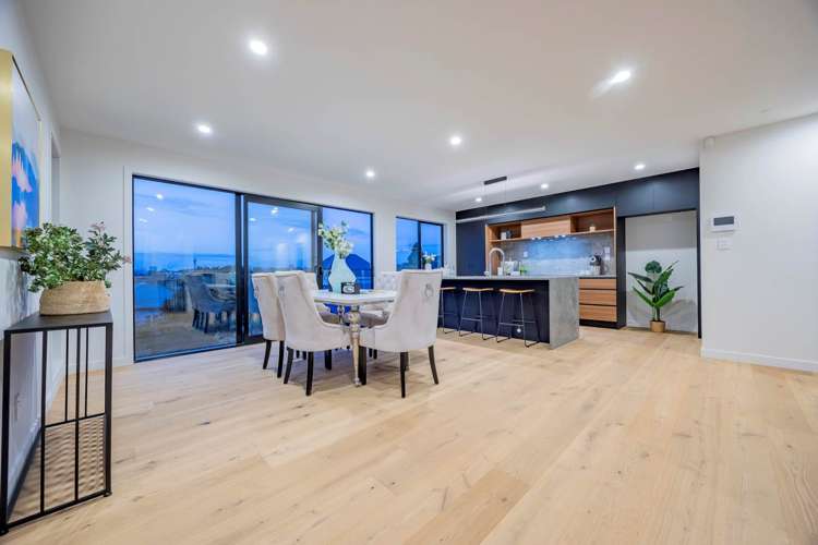 16c Goring Road Sandringham_11