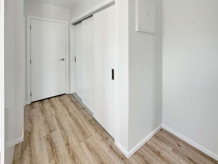 28A Rangiora Street 1200_4