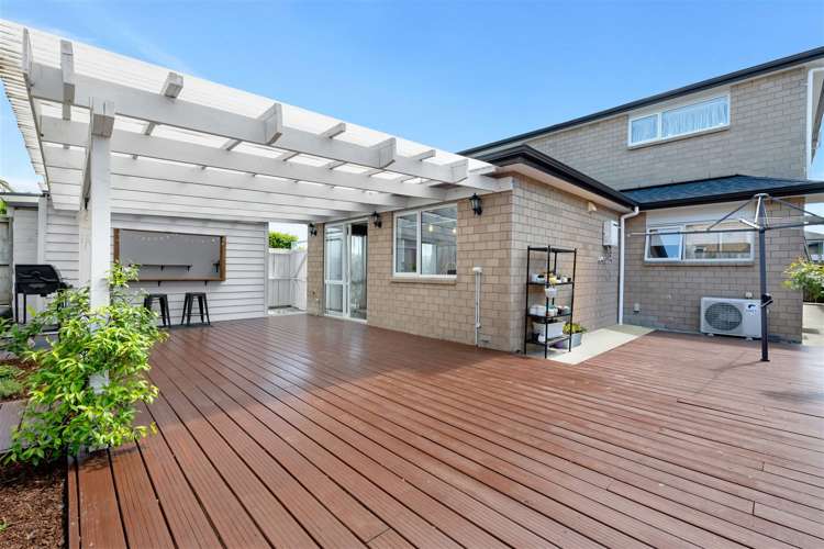 20 Moville Drive Flat Bush_14