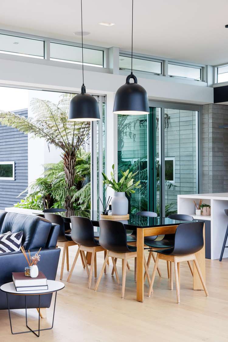 9A River Downs Horsham Downs_11