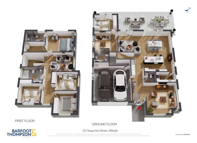22 Haupa Nui Street Milldale_1