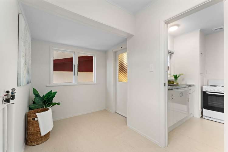 1/162 Forrest Hill Road Forrest Hill_6