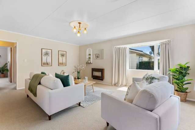 5A Avon Place 1227_3