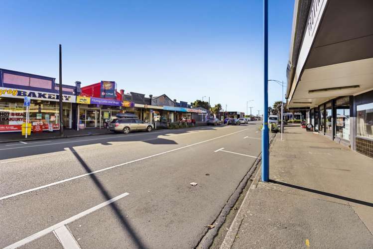 553 Devon Street East Fitzroy_13