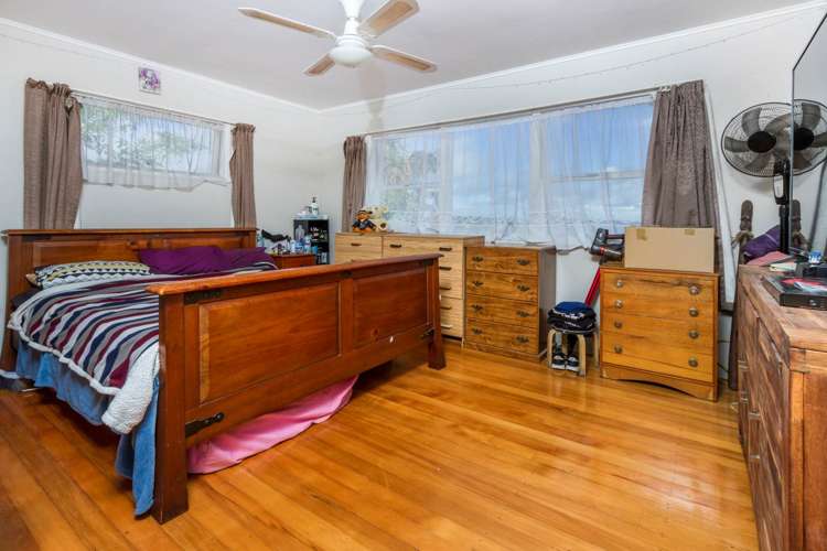 450 Don Buck Road Massey_9