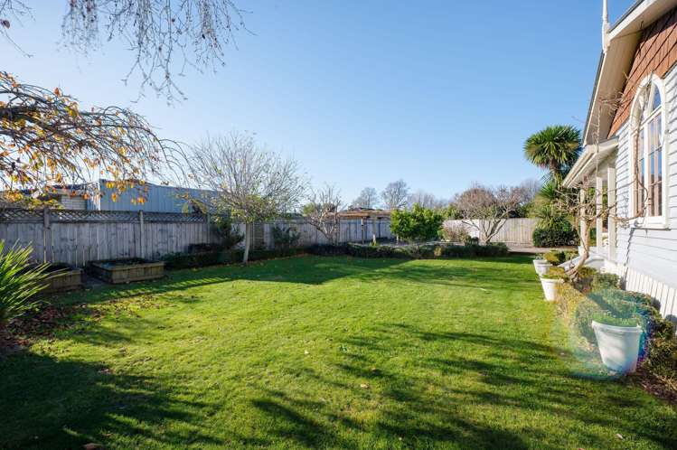 85 Galloway Street Hamilton East_25