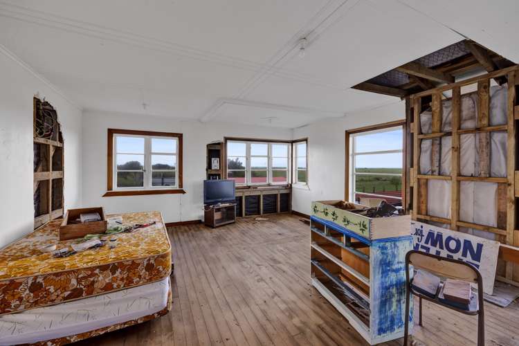 62 Victoria Street Patea_4