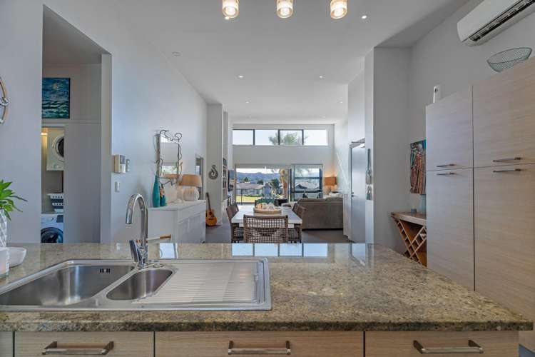 38/73 South Highway - Sovereign Pier Whitianga_14