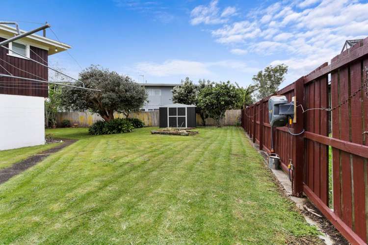 25 Grande Vue Road Papatoetoe_7