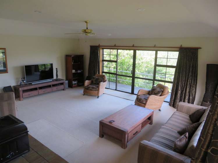 81 Cotter Avenue Arrowtown_19