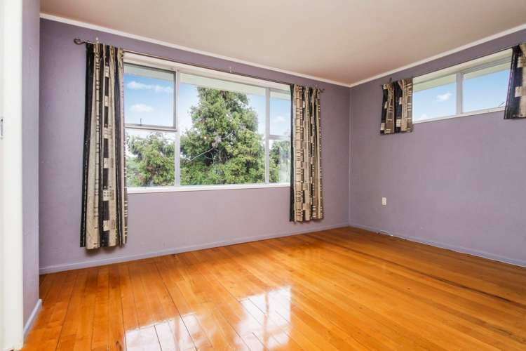 25 Parker Avenue New Lynn_9