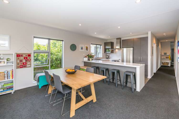5 Wilkes Road Wigram_5