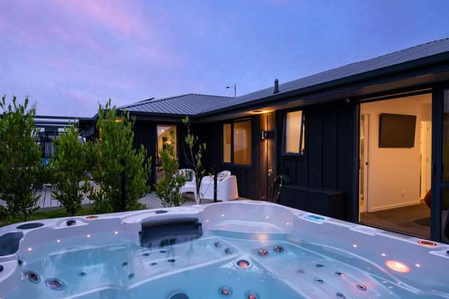 62 Prestons Park Drive Marshland_1