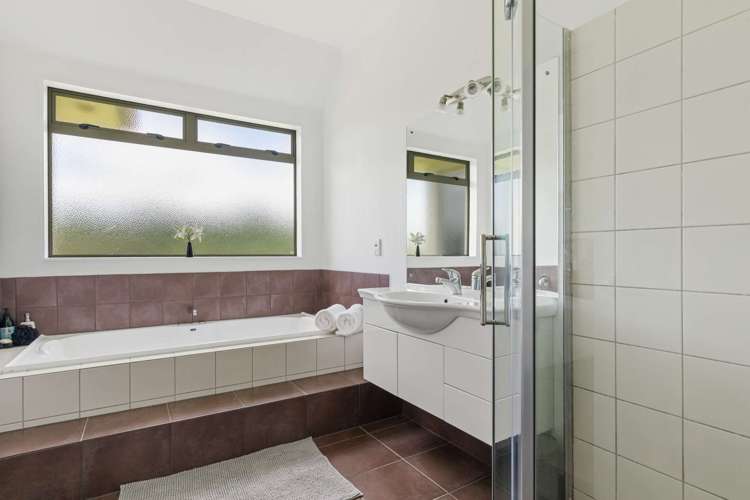 135a Mclaren Falls Road Kaimai_15