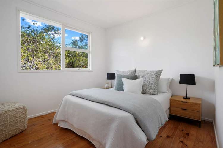 3/11 Selwyn Crescent Forrest Hill_11