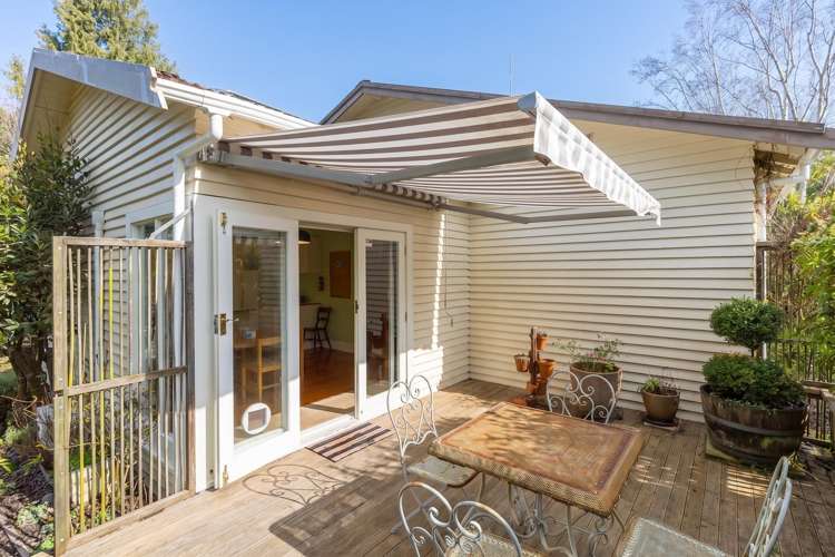 3 Yule Grove Greytown_9