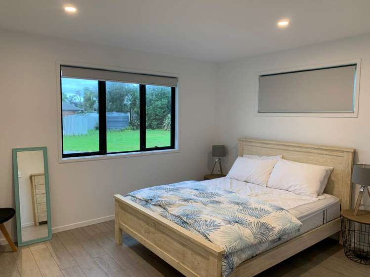 10 Halyard Way Mangawhai_5