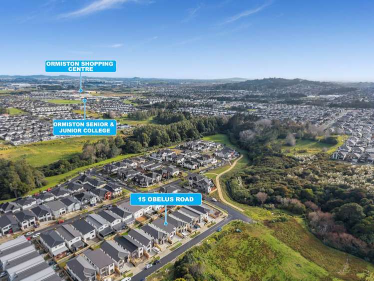 15 Obelus Road Flat Bush_19