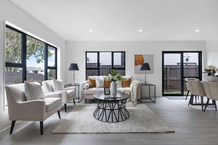1/50 Heybridge Street Manurewa_1