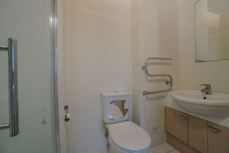 1002/8 Ronayne Street Auckland Central_11