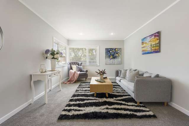 38 Paramu Ave Birkdale_3