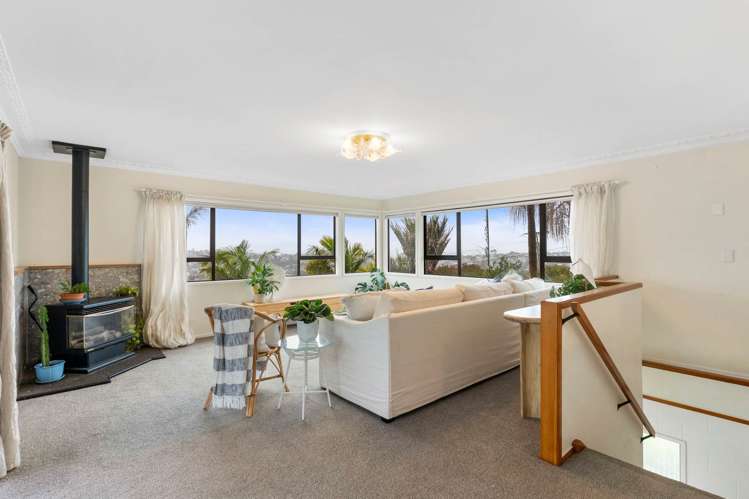 6 Layton Road Manly_6