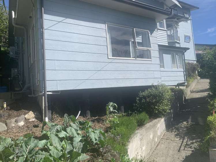 48 (Flat) Locking Street 1937_6